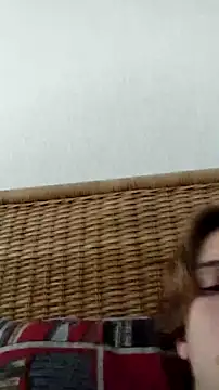 happyboy1day online show from October 1, 1:48 pm