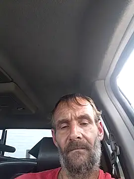 Hungwell1515 online show from March 30, 3:35 pm