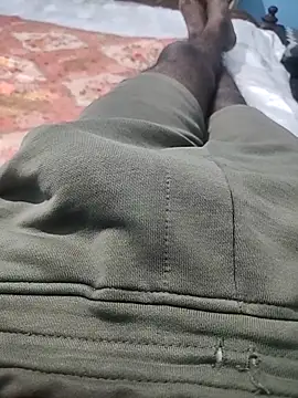 happy88886 online show from March 21, 8:13 pm