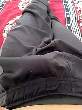 zorhotty online show from November 8, 7:11 am