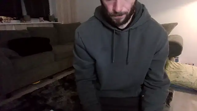 MasterJakeJohns online show from September 21, 9:04 pm