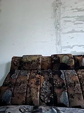 Alex-andru88 online show from September 14, 8:38 am