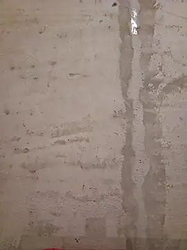 Alex-andru88 online show from November 4, 8:54 pm