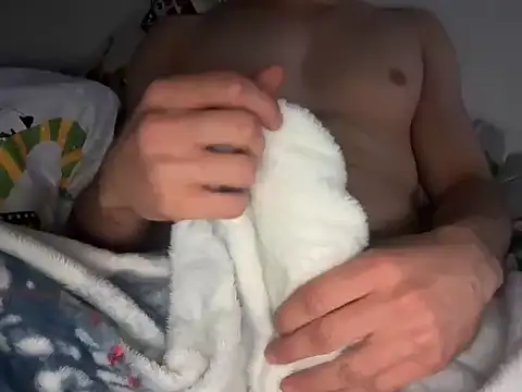 Daniel18mc online show from December 14, 10:11 am