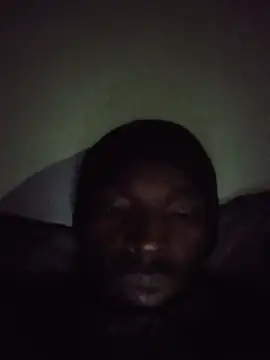 sex-machanic online show from June 12, 7:44 pm