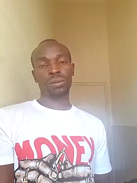 sex-machanic online show from December 20, 11:17 am