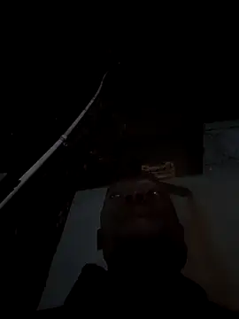 Snapshot of sex-machanic chatting on September 24, 5:55 pm sex-machanic online show from September 24, 5:55 pm