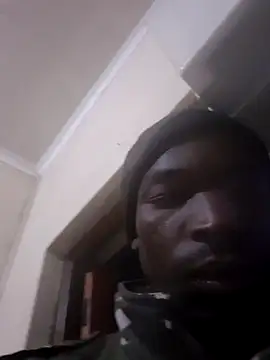 Snapshot of sex-machanic chatting on September 27, 3:04 am sex-machanic online show from September 27, 3:04 am