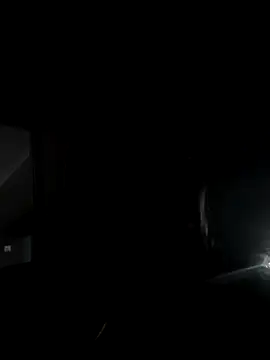 Snapshot of sex-machanic chatting on September 26, 1:36 am sex-machanic online show from September 26, 1:36 am