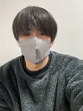 otouhu76 online show from January 11, 2:54 pm