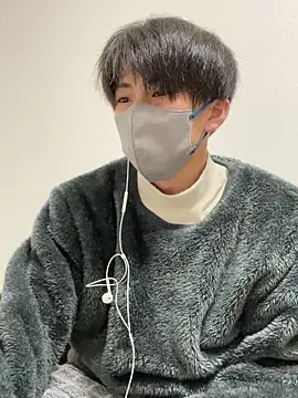 otouhu76 online show from December 20, 2:02 pm