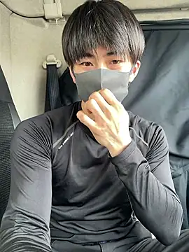 otouhu76 online show from March 29, 5:07 am