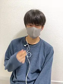 otouhu76 online show from November 10, 1:38 pm