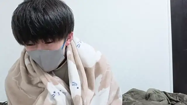 otouhu76 online show from April 15, 2:39 pm