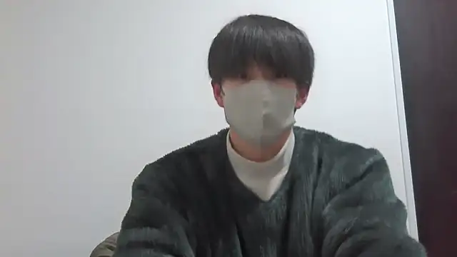 otouhu76 online show from December 16, 1:40 pm