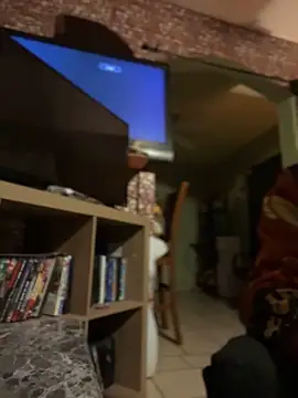 Dolla-Billlz online show from February 1, 10:36 am