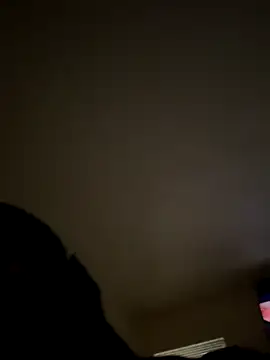 Dolla-Billlz online show from October 15, 12:24 pm