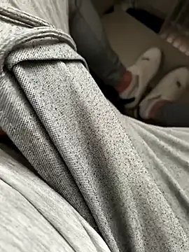 Ersin meral online show from September 15, 7:32 am