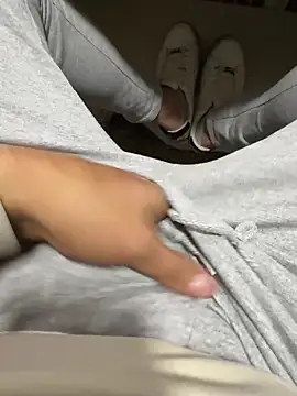 Ersin meral online show from October 25, 2:41 pm