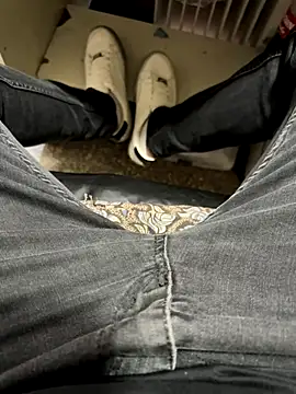 Ersin meral online show from September 23, 2:49 pm