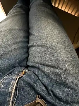 Ersin meral online show from September 13, 10:05 am