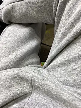 Ersin meral online show from March 1, 5:45 pm