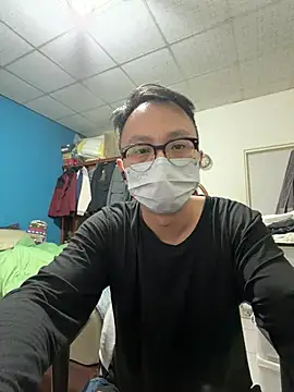 Rmangotw online show from February 19, 1:51 pm