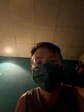 Rmangotw online show from October 30, 3:57 pm