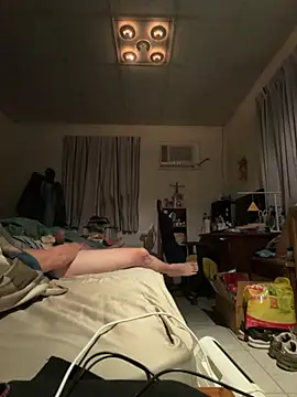 Rmangotw online show from October 17, 5:06 pm