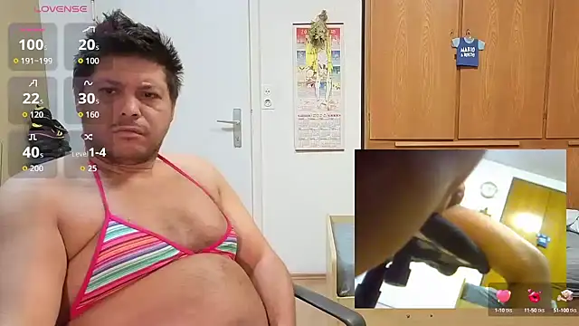 Badeanzug online show from September 13, 1:06 am