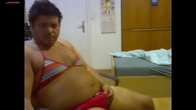 Badeanzug online show from September 11, 11:15 pm