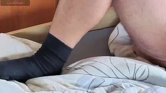 Badeanzug online show from October 5, 11:58 am