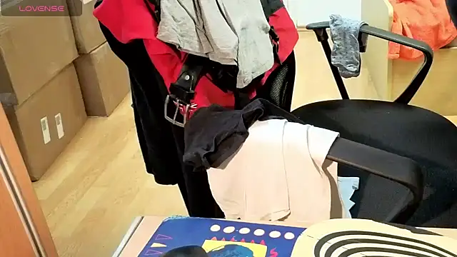 Badeanzug online show from September 30, 11:19 pm