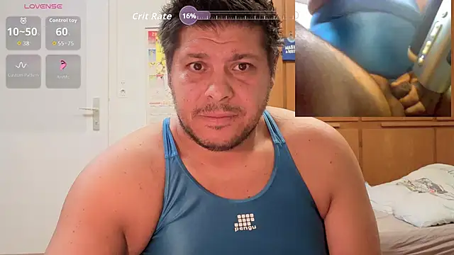 Badeanzug online show from September 16, 8:42 pm