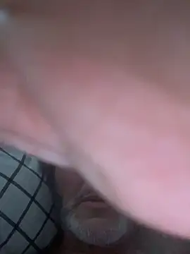 Jerseyguy1315xh online show from October 17, 5:17 pm