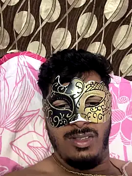 VVcouple online show from September 20, 6:41 pm