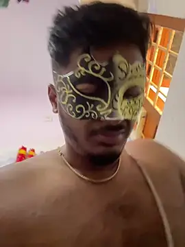 VVcouple online show from September 13, 3:51 am