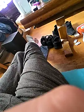 Fonse1860 online show from November 29, 10:17 am