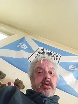 Fonse1860 online show from March 15, 8:22 am