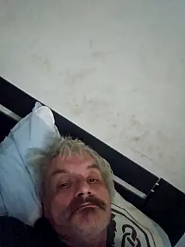 Fonse1860 online show from December 21, 1:41 pm