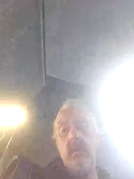 Fonse1860 online show from September 19, 8:26 am