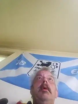 Fonse1860 online show from September 25, 7:18 am