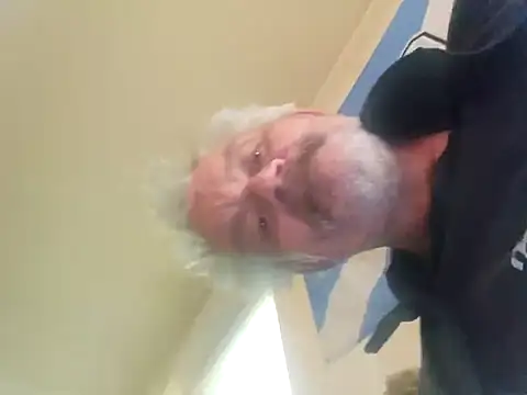 Fonse1860 online show from October 8, 1:26 pm