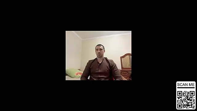 Hard to Obey online show from December 14, 3:30 pm