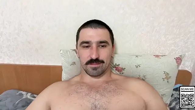 Hard to Obey online show from July 21, 5:04 pm