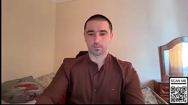 Hard to Obey online show from March 1, 1:33 pm