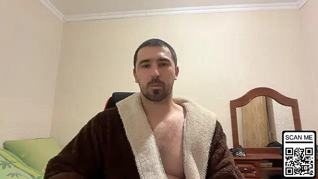 Hard to Obey online show from December 21, 2:47 pm