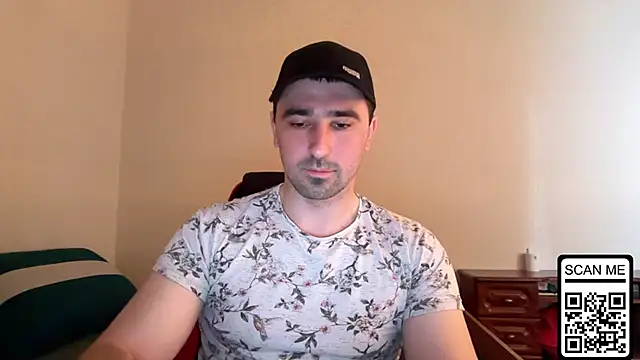 Hard to Obey online show from April 16, 11:21 am