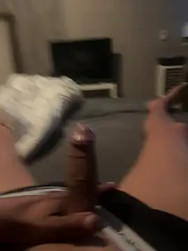 alfarolemmer online show from April 7, 5:24 pm