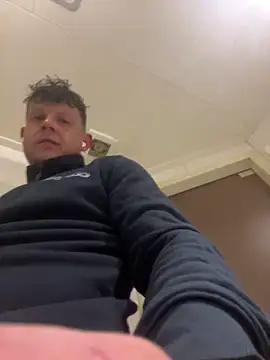 alfarolemmer online show from March 13, 8:11 am